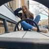 brittany_healy